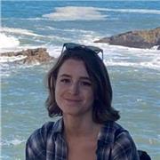 Profesora graduada en Biología ofrece clases particulares online y presenciales en Madrid.